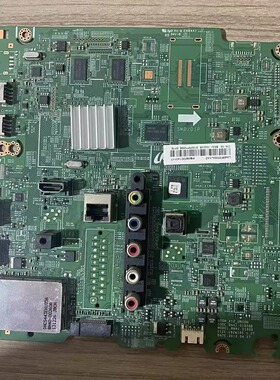 @三星UA40F5500AJ主板BN41-01958BBN91-10523B屏CY-HF400BGLV1H