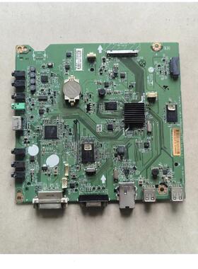 @原装LG 55SL5B电视主板LW57A EAX66384803配屏LD550EUE现货