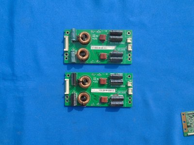 实拍 #原装TCL L55F3700A恒流板40-RY5010-DRC2LG测试好 55寸用