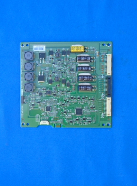 原装创维42E70RG 42E60HR背光板恒流板6917L-0022A 3PHGC10002A-R