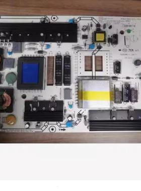 @原装拆机海信 LED42T18GP 47T29GP电源板 RSAG7.820.1913