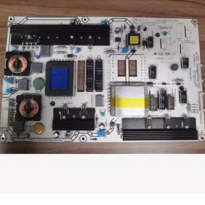 @原装拆机海信 LED42T18GP 47T29GP电源板 RSAG7.820.1913
