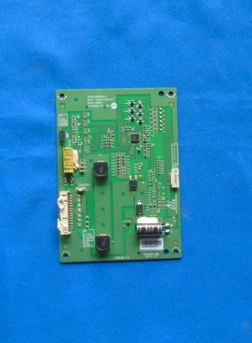 A原装正品海信LED42K520J3D恒流背光板3PHCC20002B-H 6917L-0084A