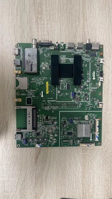 原装海尔 LE46A800D LE50A800N  LE60A3000主板 0091802380可选屏