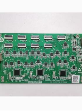 D原厂小米L65M7-ES电视恒流板SHE6545A-248E背光板25-DT0762-X3P1
