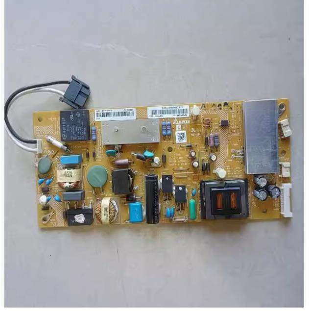 @原装夏普LCD-60UE20A/60/70UF30A电源板APDP-48A1 RDENCA477WJQZ