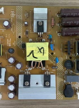A原装飞利浦42PFL1643 T3 液晶电视电源板 715G6750-P02-000-002M