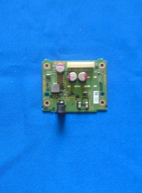 新原装索尼KD-55X9000E 副电源板 恒流板1-982-183-11(173667711)