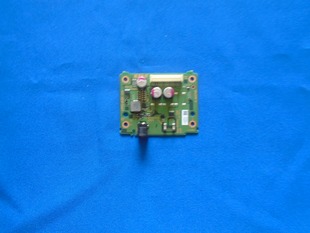 新原装索尼KD-55X9000E 副电源板 恒流板1-982-183-11(173667711)