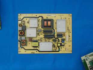 L55P7200 D55P6100D L55V8200 3D电源板40 PWG1XG 原装 E521C0 TCL