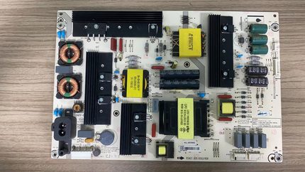 测好原装拆机海信LED65K5510U 电源板RSAG7.820.6503 HLL-6070WE