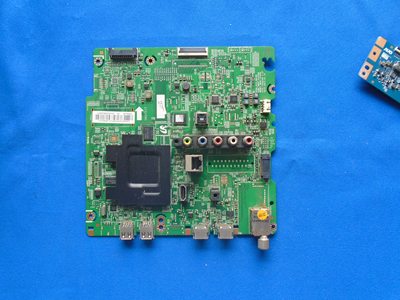 原装三星 UA46F5500AR主板BN41-01958A屏HF460BGA-B1/T460HVF02.1