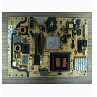 L39E5090J E371C6 L42E5300D电源板40 PWG1XG L40F3320