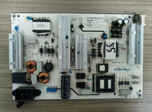 原装长虹50E9600 55Q3T 55G6电源板HQL55D-1SH 560正品现货