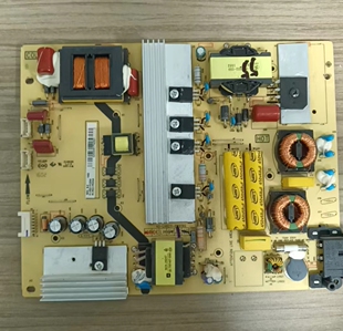 D55A561U B50A658U电源板 实图 原装 现货 PWB1XG TCL LH9211