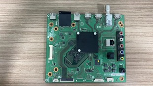 60MY5100A 60SU465A 主板QPWBXG743WJZZ配屏可选 拆机夏普LCD 原装