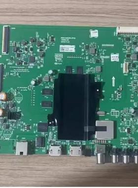 @原松下TH-55DX680C主板5800-A9S200-0P00屏RDL550WY(LD0-30X/202