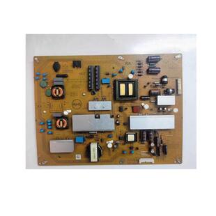 @夏普LCD-60NX255A/60DS31A电源板RUNTKB056WJQZ JSL2142-003黑口