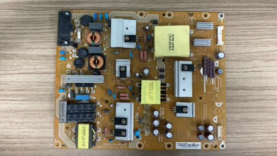 原装创维50M5酷开50K2 50V5 50E310电源板715G6679-P07-003-002S