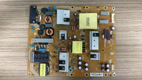 原装创维50M5酷开50K2 50V5 50E310电源板715G6679-P07-003-002S