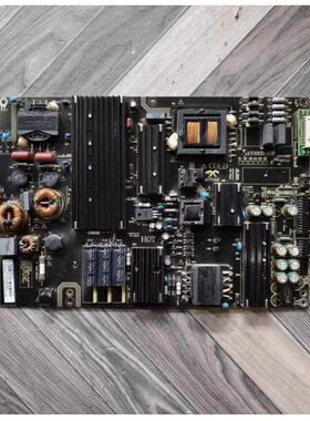 原装海尔LS58A51电源板AY205D-4SF06  AY205D-4SF  实物拍照 现货