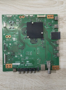 @原装夏普LCD-70SU665A主板QPWBXG697WJZZ DUNTKG697 B8屏MA818-A