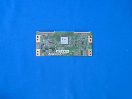 A原装正品飞利浦55PUF6721-T3逻辑板HV550QUB 47-6021062