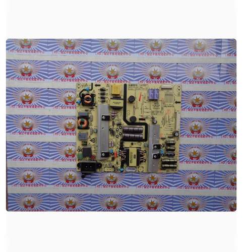 原装创维49E390E 电源板 168P-L4U011-02 5800-L4U011-0210正品