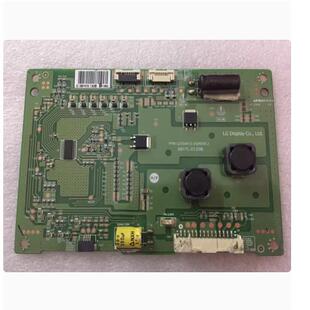 @原装LG恒流板6917L-0133B创维55E860A 55E800A康佳LED55X9200PD