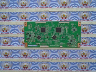 A原装正品创维 55E780U 逻辑板 MT5461D01-1-C-6 MT5461D01-1-C-6