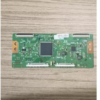 @海信LED60K380 LG 60GB7800康佳LED60X5680AF逻辑板6870C-0484A