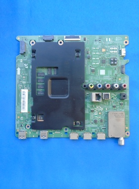 测好A原装三星UA55JU5900JXXZ主板BN41-02345A 屏CY-GJ055HGEV2H