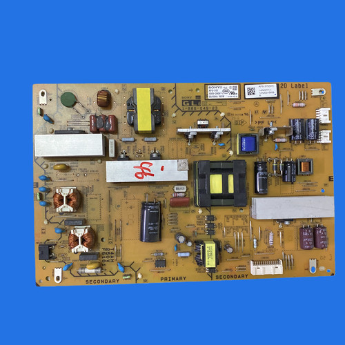 索尼KDL-40HX750KDL-46HX750电