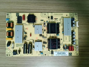 非代用原装海尔LU65C51电源板0090729199L AY166D-2SF12实物发货