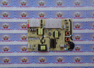 A新原装 TCL 65A860U 65A960U电源板40-L141W4-PWC1CG 65寸用