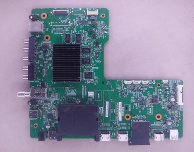 A原装夏普LCD-60UE20A主板DUNTKG441 QPWBXG441WJZZ配屏MA724-0