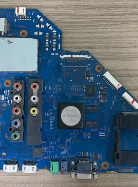 原装索尼KDL-46HX750/55HX850/55HX950主板1-885-388-51/12屏可选