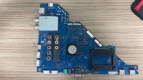 原装索尼KDL-46HX750/55HX850/55HX950主板1-885-388-51/12屏可选