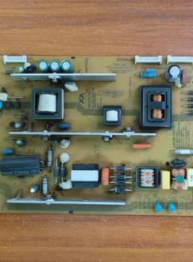 适用原装 长虹LED46C2100 50C2080I电源板JCL35D-1MD 528 测好发