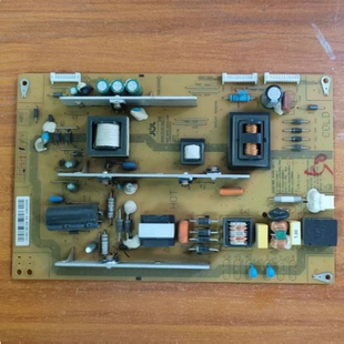 适用原装 长虹LED46C2100 50C2080I电源板JCL35D-1MD 528 测好发