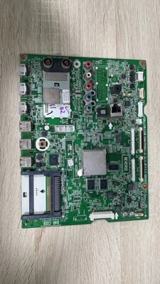 特价LG 42LA6500-CC主板EAX64797003(1.2) 屏 LC420EUH(PF)(P1)