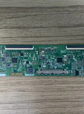 原装拆机创维50G60 50G650 PPTV-A50 液晶电视 逻辑板EACDJ7E13