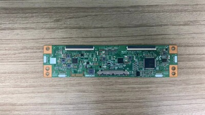 原装拆机创维50G60 50G650 PPTV-A50 液晶电视 逻辑板EACDJ7E13