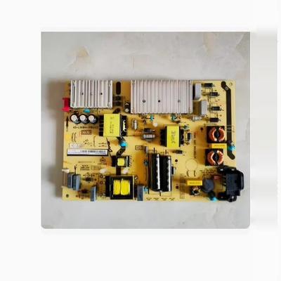 @@原装TCL D55A620U D55A810 L49P1A-F 电源板40-L141H4-PWG1CG