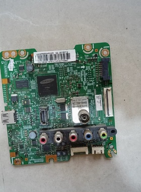 现货#原装三星UA39F5008ARXXR主板BN41-01983A屏CY-HF390BGAV1H