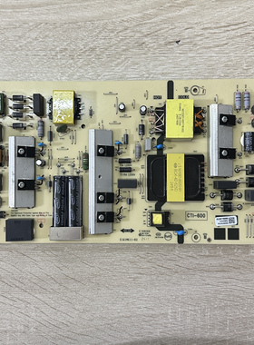 原装创维65A3D 65H5D 电源板N012402-000579-002 L6MZ1G 现货实拍