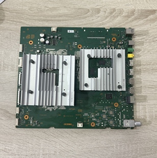 115 实拍现货 YDBM055DCS02 配屏 010 590J主板 索尼 原装