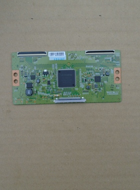 原厂原装创维49E6090 康佳LED49R70U 49/55寸逻辑板6870C-0535B