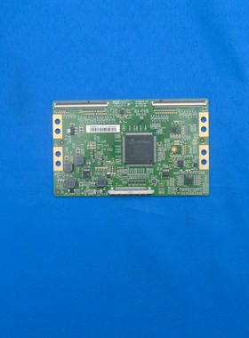 新原装海信 LED43EC500U 逻辑板 HV430QUB-N41 47-6021187  正品