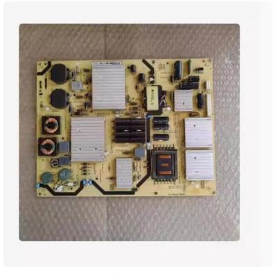 @TCL L65H8800A-CUD/CF电源40-E301C5-PWI1XG 81-PE301C5-PL200AB